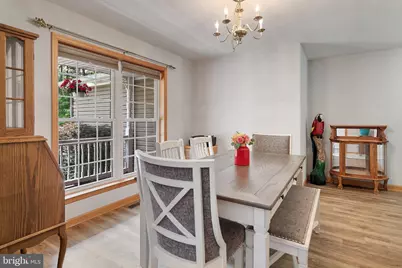 10 Hillside Avenue, Bass River, NJ 08087 - Photo 10