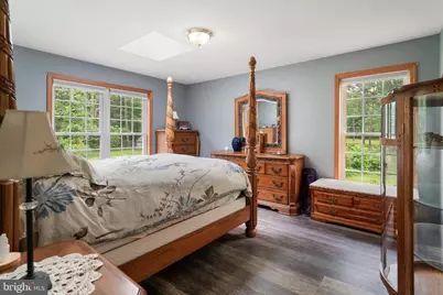 10 Hillside Avenue, Bass River, NJ 08087 - Photo 20