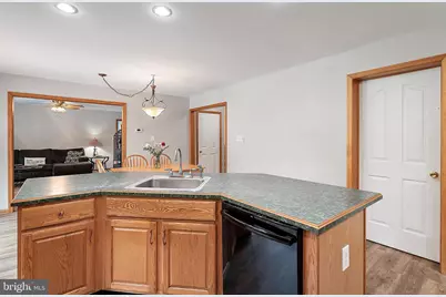 10 Hillside Avenue, Bass River, NJ 08087 - Photo 16