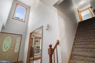 10 Hillside Ave, Tuckerton, NJ 08087 - Photo 26