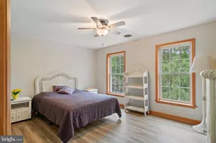 10 Hillside Ave, Tuckerton, NJ 08087 - Photo 30