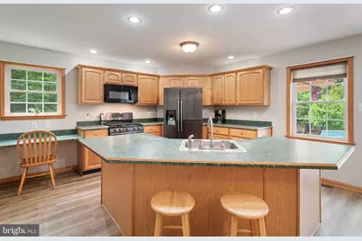 10 Hillside Avenue, Bass River, NJ 08087 - Photo 14