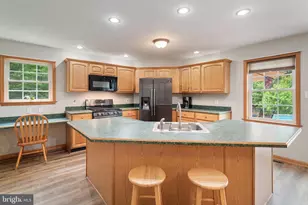 10 Hillside Ave, Tuckerton, NJ 08087 - Photo 14