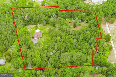 10 Hillside Avenue, Bass River, NJ 08087 - Photo 42