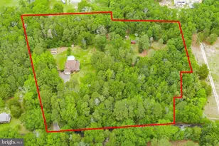 10 Hillside Ave, Tuckerton, NJ 08087 - Photo 42