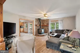 10 Hillside Ave, Tuckerton, NJ 08087 - Photo 18