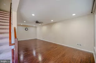 3908 Grenwich Ln, Mount Laurel, NJ 08054 - Photo 8