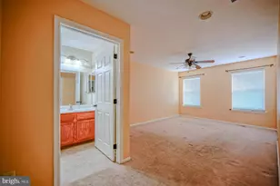 3908 Grenwich Ln, Mount Laurel, NJ 08054 - Photo 22