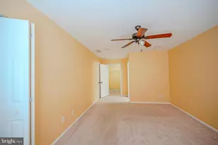 3908 Grenwich Ln, Mount Laurel, NJ 08054 - Photo 24