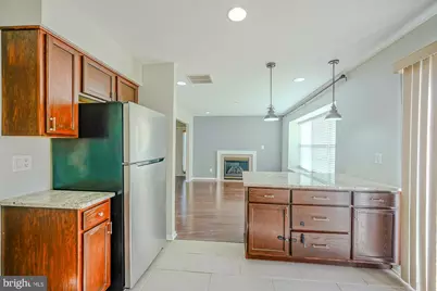 3908 Grenwich Lane, Mount Laurel, NJ 08054 - Photo 16