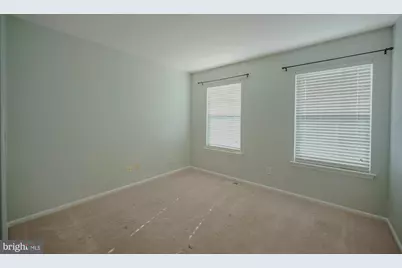 3908 Grenwich Lane, Mount Laurel, NJ 08054 - Photo 30