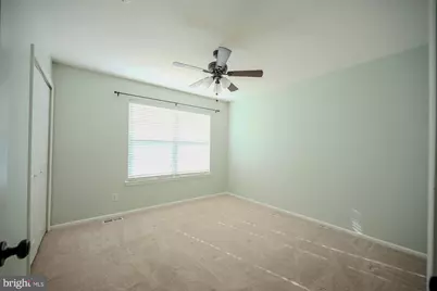 3908 Grenwich Lane, Mount Laurel, NJ 08054 - Photo 28