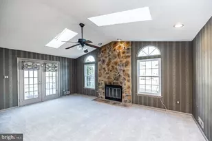 111 Sandhurst Dr, Mount Laurel, NJ 08054 - Photo 4