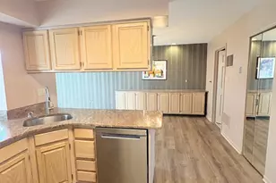 111 Sandhurst Dr, Mount Laurel, NJ 08054 - Photo 8
