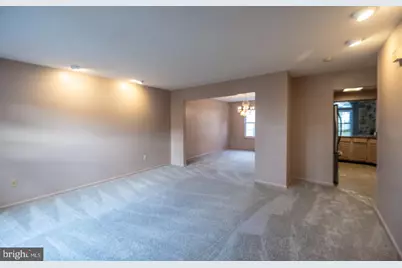 111 Sandhurst Drive, Mount Laurel, NJ 08054 - Photo 20