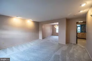 111 Sandhurst Dr, Mount Laurel, NJ 08054 - Photo 20