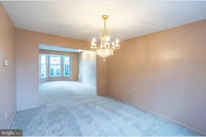 111 Sandhurst Drive, Mount Laurel, NJ 08054 - Photo 26