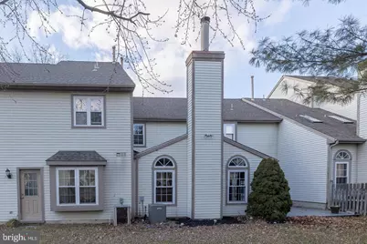 111 Sandhurst Drive, Mount Laurel, NJ 08054 - Photo 38