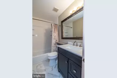 111 Sandhurst Drive, Mount Laurel, NJ 08054 - Photo 26