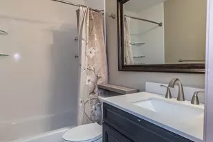111 Sandhurst Dr, Mount Laurel, NJ 08054 - Photo 26