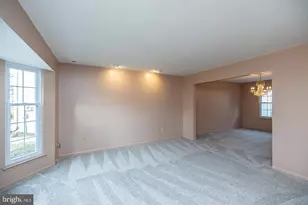 111 Sandhurst Dr, Mount Laurel, NJ 08054 - Photo 28