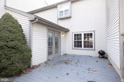 111 Sandhurst Drive, Mount Laurel, NJ 08054 - Photo 48
