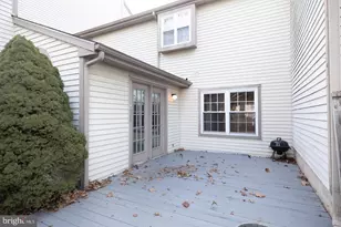 111 Sandhurst Dr, Mount Laurel, NJ 08054 - Photo 48