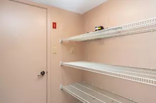 111 Sandhurst Dr, Mount Laurel, NJ 08054 - Photo 22