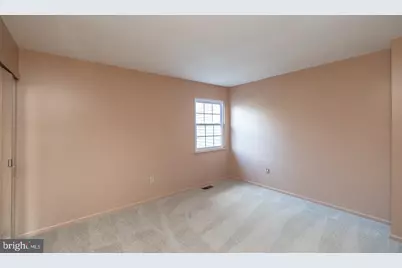 111 Sandhurst Drive, Mount Laurel, NJ 08054 - Photo 28