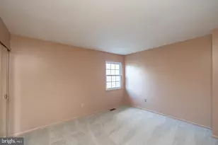 111 Sandhurst Dr, Mount Laurel, NJ 08054 - Photo 28