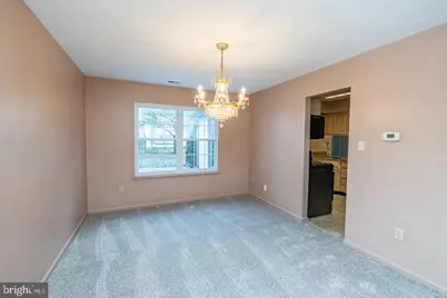 111 Sandhurst Drive, Mount Laurel, NJ 08054 - Photo 18
