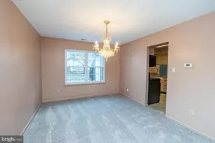 111 Sandhurst Dr, Mount Laurel, NJ 08054 - Photo 18