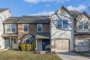 111 Sandhurst Dr, Mount Laurel, NJ 08054 - Photo 1