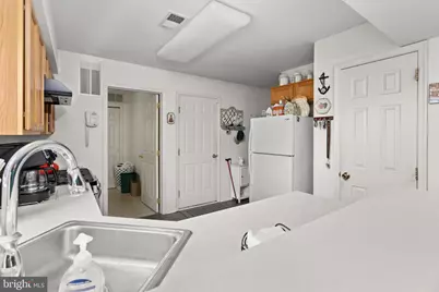 47 Greenbrook Drive, Mansfield Township, NJ 08022 - Photo 14