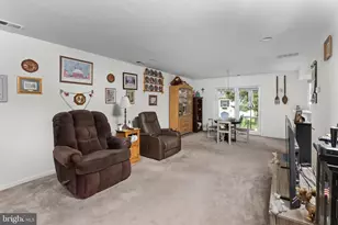 47 Greenbrook Dr, Mansfield Township, NJ 08022 - Photo 8