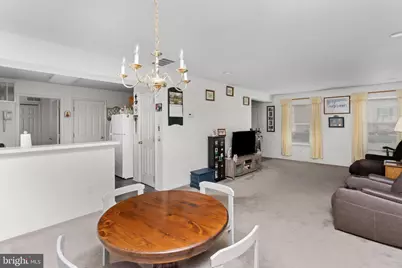 47 Greenbrook Drive, Mansfield Township, NJ 08022 - Photo 12