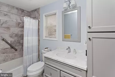 47 Greenbrook Drive, Mansfield Township, NJ 08022 - Photo 20