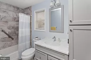 47 Greenbrook Dr, Mansfield Township, NJ 08022 - Photo 20