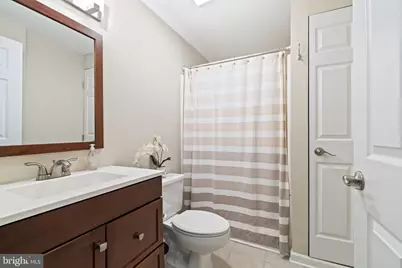 1 Broadacre Court, Mount Laurel, NJ 08054 - Photo 42