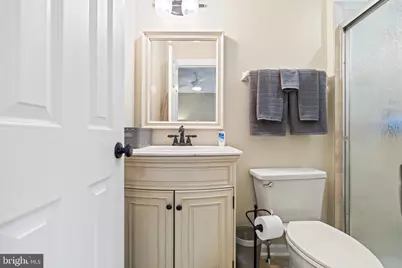 1 Broadacre Court, Mount Laurel, NJ 08054 - Photo 34