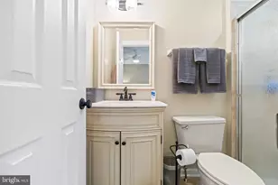 1 Broadacre Ct, Mount Laurel, NJ 08054 - Photo 34