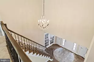 1 Broadacre Ct, Mount Laurel, NJ 08054 - Photo 24