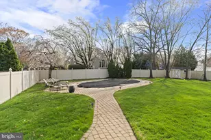 1 Broadacre Ct, Mount Laurel, NJ 08054 - Photo 48