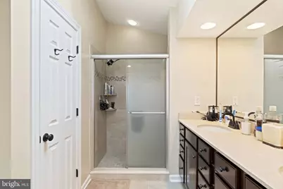 1 Broadacre Court, Mount Laurel, NJ 08054 - Photo 30