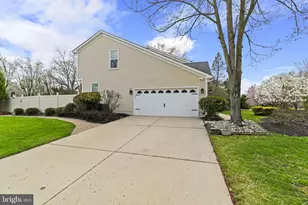1 Broadacre Ct, Mount Laurel, NJ 08054 - Photo 52