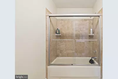 1 Broadacre Court, Mount Laurel, NJ 08054 - Photo 38