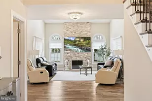 1 Broadacre Ct, Mount Laurel, NJ 08054 - Photo 6