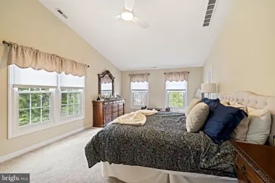 1 Broadacre Court, Mount Laurel, NJ 08054 - Photo 26