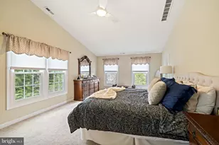 1 Broadacre Ct, Mount Laurel, NJ 08054 - Photo 26