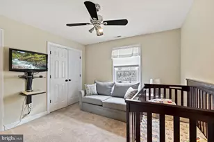 1 Broadacre Ct, Mount Laurel, NJ 08054 - Photo 32